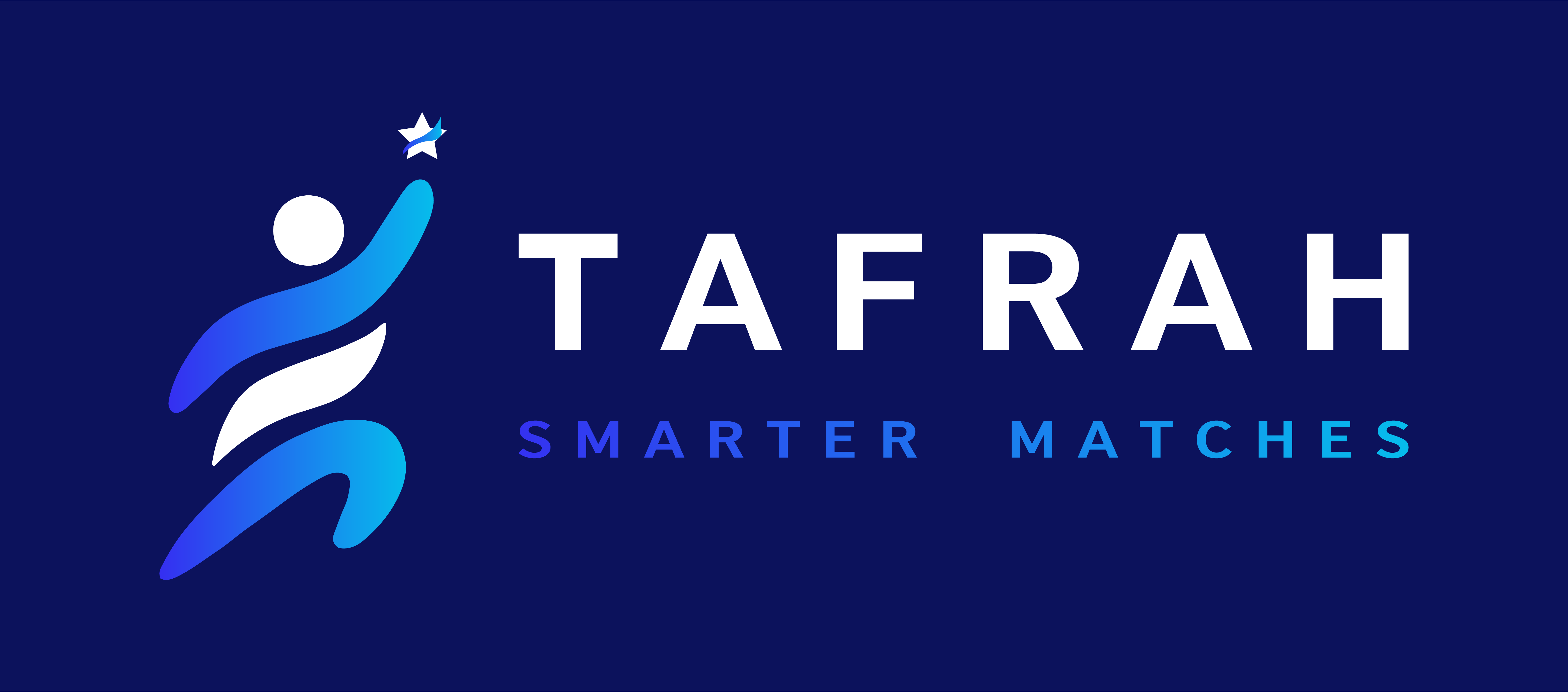 Tafrah - Smarter Matches