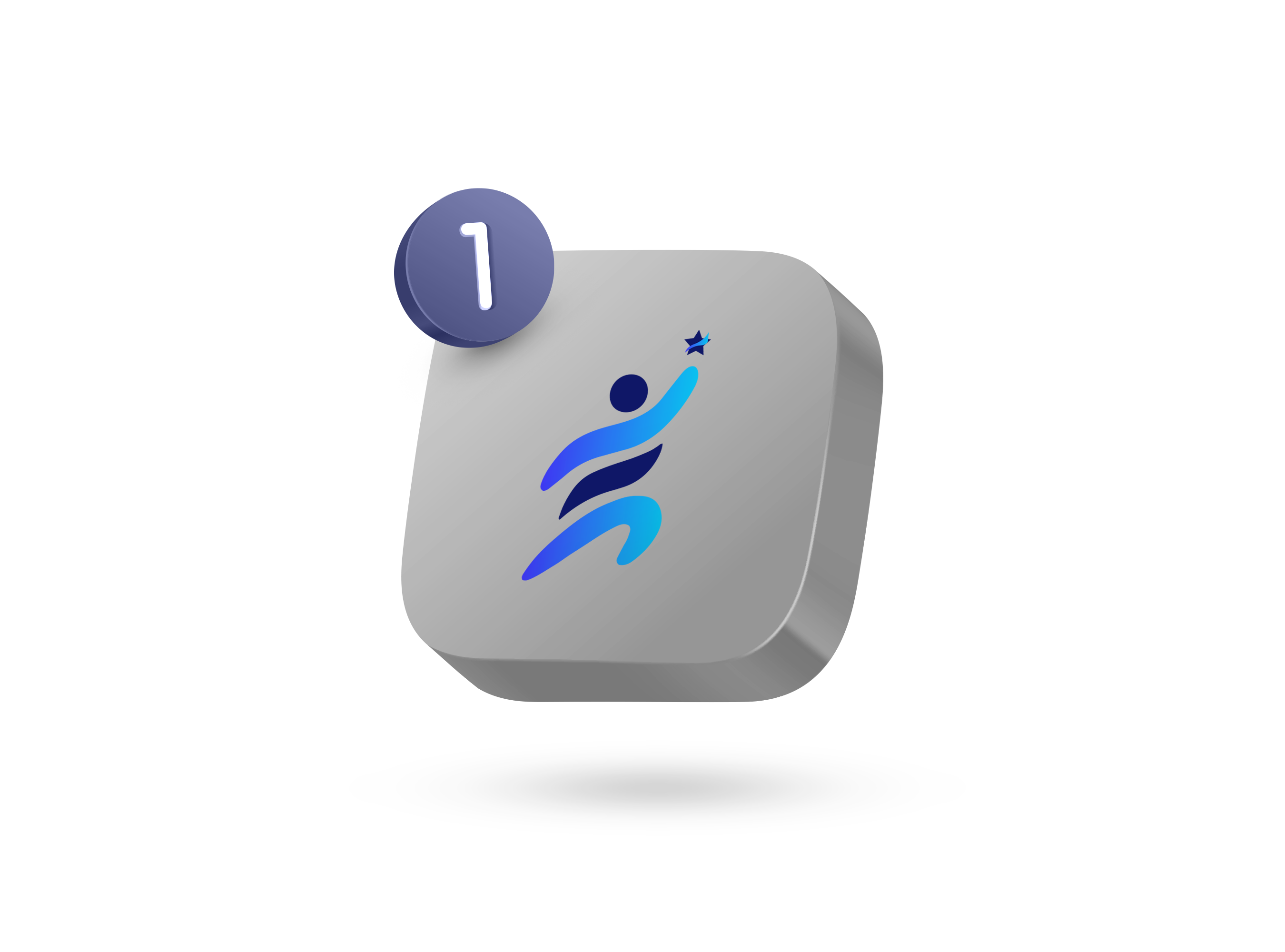 Tafrah Subscription Packages - Egypt, KSA, UAE